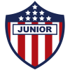 TRANG CHỦ 418 Junior Barranquilla